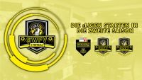SWFV eLigen