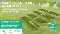 fußball+