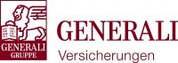 Generali