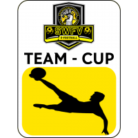 SWFV Team-Cup