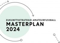 DFB-Masterplan des SWFV