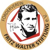 Fritz Walter Stiftung