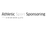 ASS Athletic Sport Sponsoring GmbH