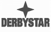 Derbystar - SWFV Partner