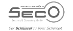 SecO Security & Consulting GmbH