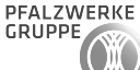 Pfalzwerke Gruppe