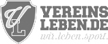 vereinsleben.de - Partner des SWFV