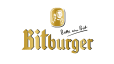 Bitburger Alkoholfrei - Bitte ein Bit