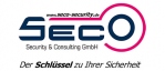 SecO Security & Consulting GmbH