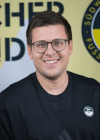 Sascha Fischer - SWFV