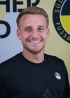 Manuel Gaa - SWFV Mitarbeiter