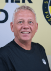 Oliver Herrmann - SWFV