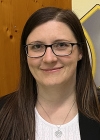 Selina Hertlein SWFV