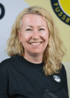 Hanna Hubach - SWFV
