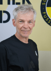 Thomas Klein SWFV