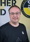 Jochen Mathias SWFV