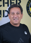 Michael Monath SWFV