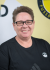 Anja Ottstadt SWFV