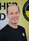 Tim Peter SWFV