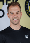 Timm Ritterböck SWFV