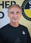 Heinz Jürgen Schlösser SWFV
