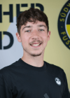 Finn Schuy SWFV