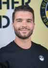 Christof Seibel SWFV