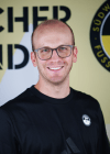 Marc Staiger SWFV
