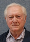 Ackermann - SWFV
