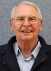 Dr. Drewitz - SWFV