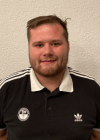 Oliver Frey - SWFV Mitarbeiter