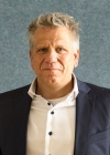 Hans Jörg Hoch