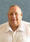Uwe Kadel