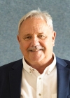 Klaus Karl