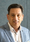 Michael Monath