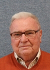 Müller - SWFV