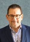 Lothar Renz