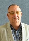 Axel Rolland