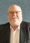 Jürgen Schäfer