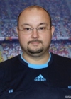 Andreas Schöniger