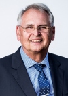 Dr. Hans-Dieter Drewitz - SWFV