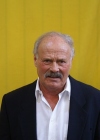 Krollmann, Heinz SWFV