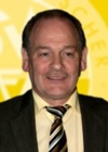 Otfried Seefeldt
