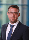 Julian Roth SWFV