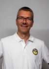 Christian Schröder - SWFV