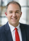 Christian Weinkauff SWFV