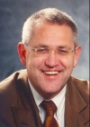 Volker Kohlmann