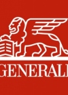 Generali Deutschland Versicherung AG