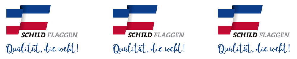 Schild Flaggen GmbH - Partner des SWFV Schild Flaggen GmbH