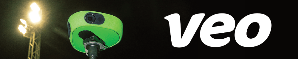 SWFV-Partner: Veo Veo
